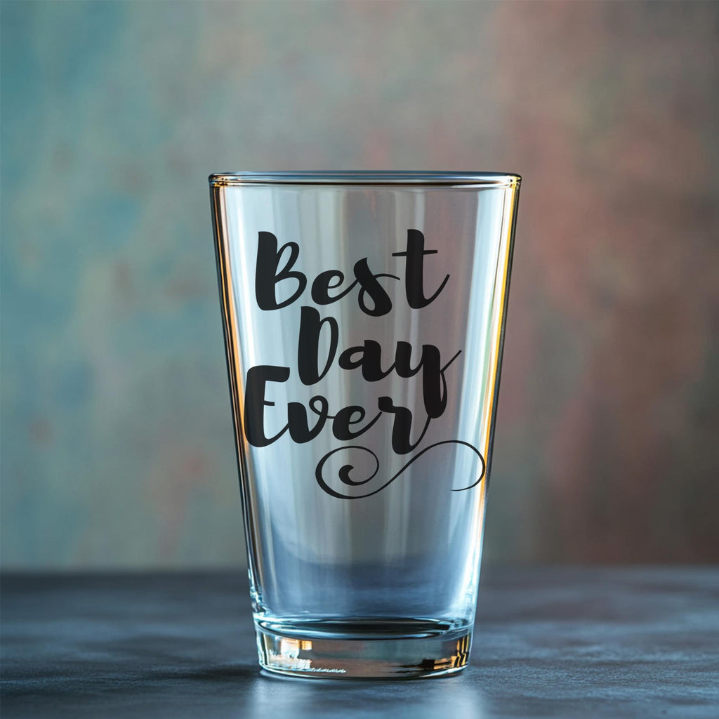 Bachelorette Shot Glasses | Bride’s Drinking Team | Bridal Party Shot Glass Set |